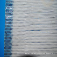 Good Sale Polyester Spiral Press-Filter Sludge Dewatering Mesh Fabric